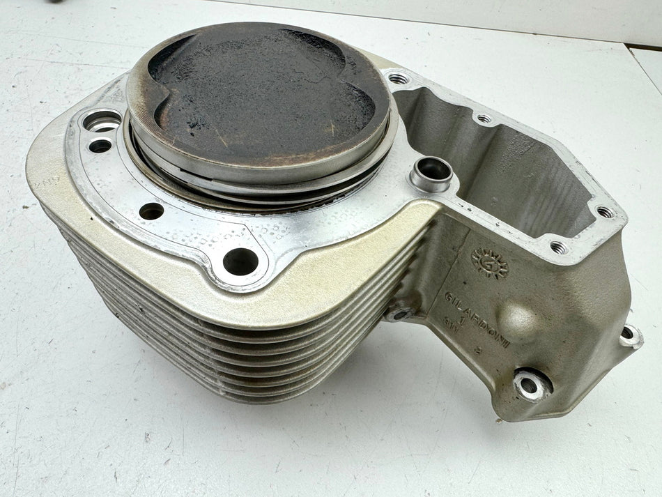 BMW R 1100 GS R RT RS 259 cilindro izquierdo pistón (para motor)