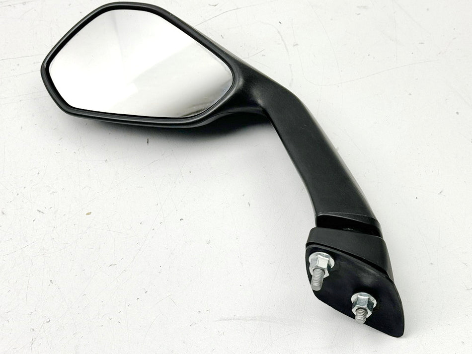 APRILIA RS 125 XA GP Réplica retrovisor izquierdo espejo retrovisor original