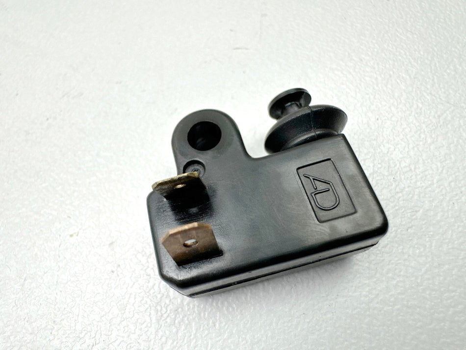 YAMAHA FZX 750 2MU (2JE) Clutch Switch (for Clutch Master Cylinder)