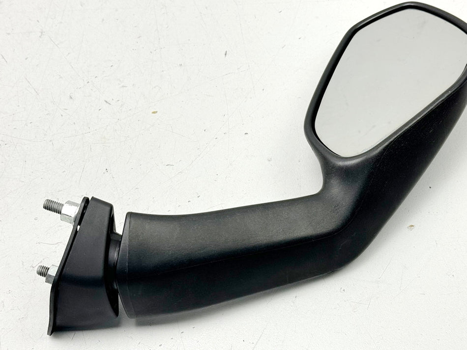 APRILIA RS 125 XA GP Réplica retrovisor izquierdo espejo retrovisor original