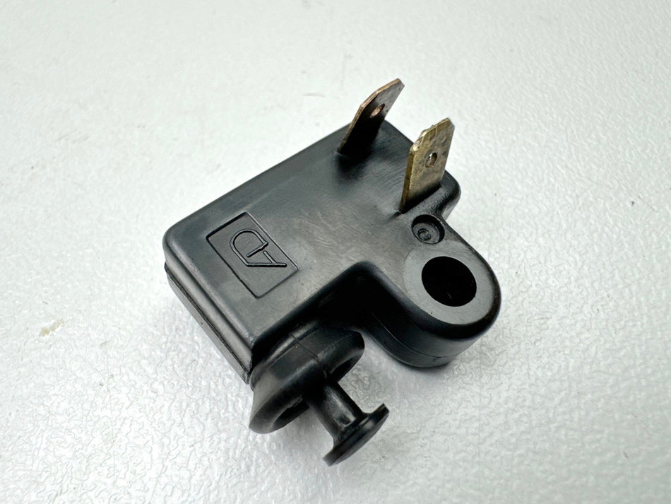 YAMAHA FZX 750 2MU (2JE) Clutch Switch (for Clutch Master Cylinder)