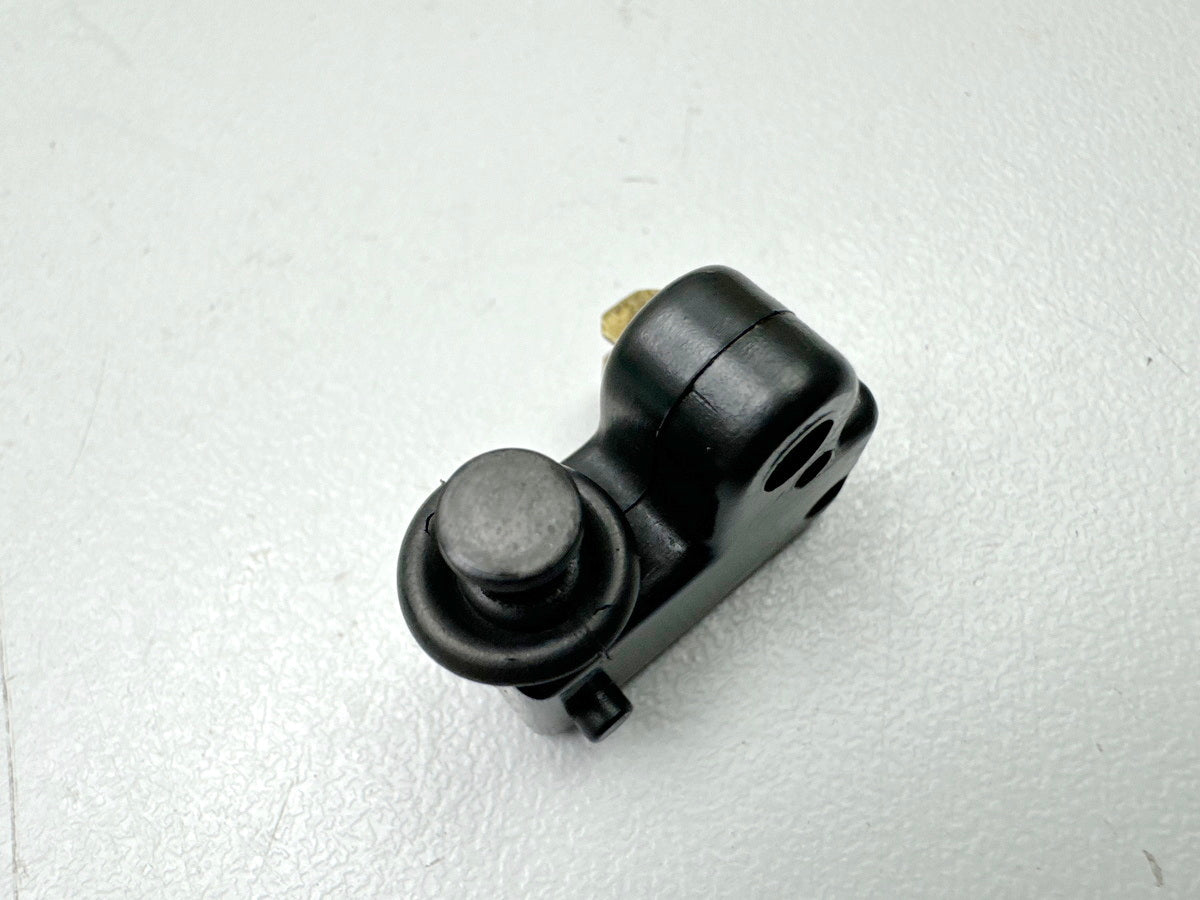 YAMAHA FZX 750 2MU (2JE) Clutch Switch (for Clutch Master Cylinder)