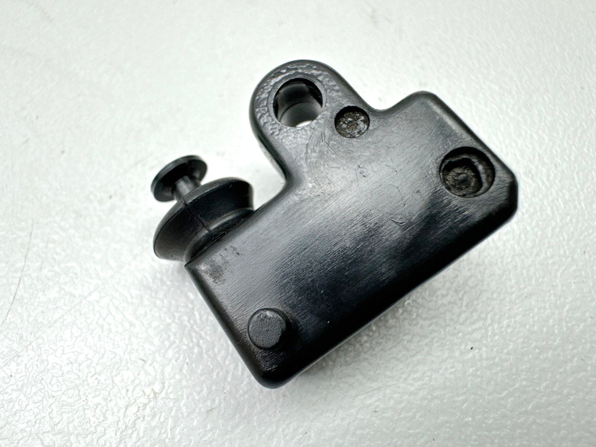 YAMAHA FZX 750 2MU (2JE) Clutch Switch (for Clutch Master Cylinder)