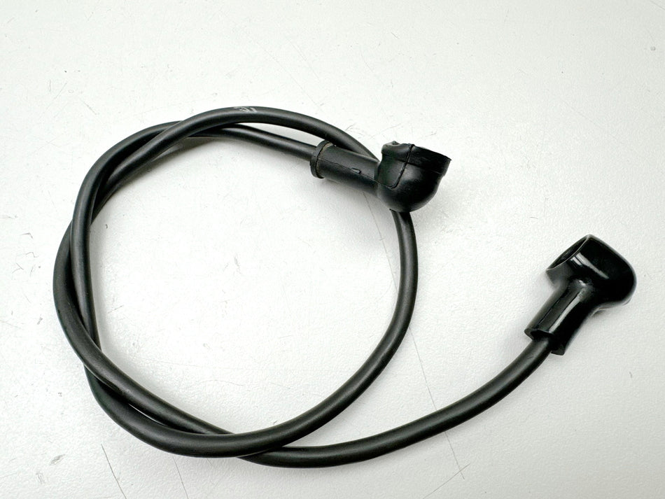YAMAHA FZX 750 2MU (2JE) Starter Cable Cable Starter (for wiring harness)