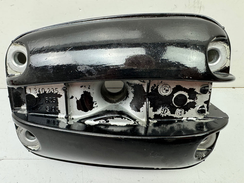 BMW R 1100 GS 259 Ventildeckel links Motordeckel für Zylinderkopf Haube (Motor)