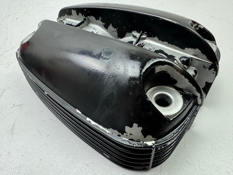 BMW R 1100 GS 259 Ventildeckel links Motordeckel für Zylinderkopf Haube (Motor)