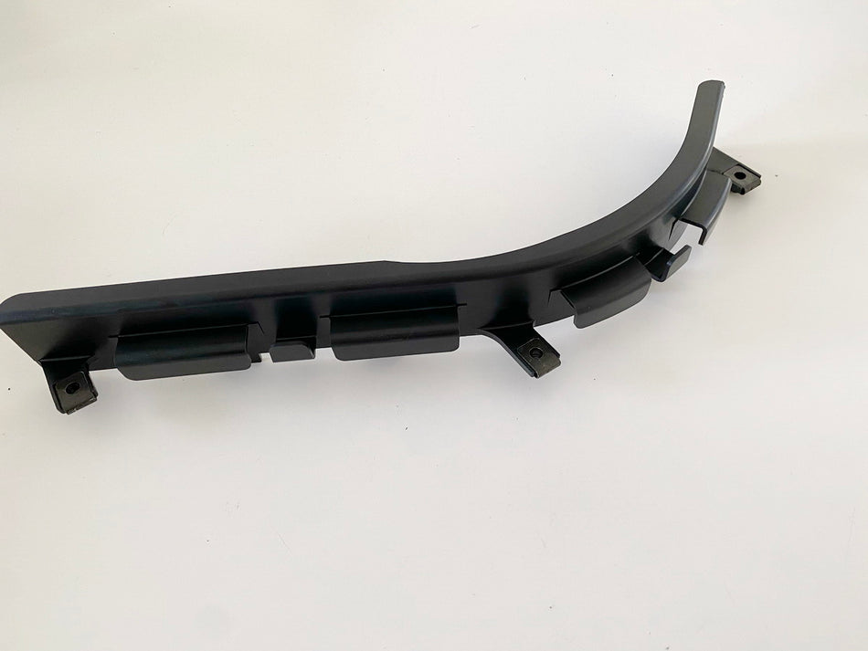 Kawasaki VN 800 Drifter C E Cubrecadenas Tapa Cadena Caja Cadena Embellecedor