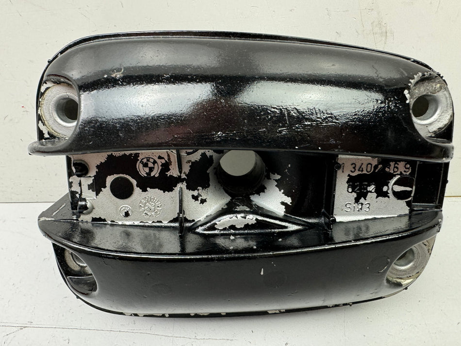 BMW R 1100 GS 259 Ventildeckel rechts Motordeckel für Zylinderkopf Haube (Motor)