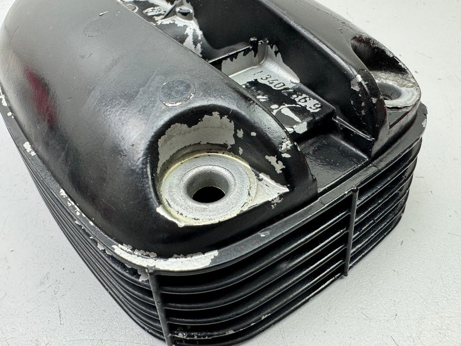 BMW R 1100 GS 259 Ventildeckel rechts Motordeckel für Zylinderkopf Haube (Motor)