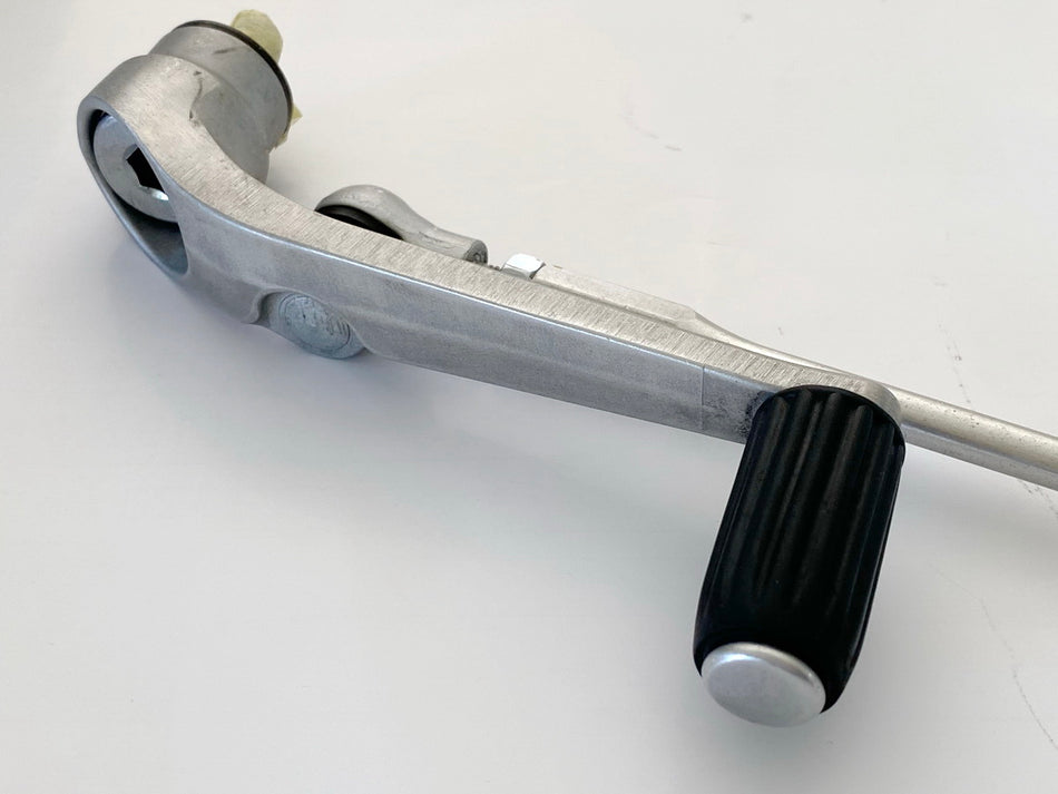 HONDA CBR 600 RR PC40 Palanca de cambios, varillaje de cambio, pedal de cambio 07-13