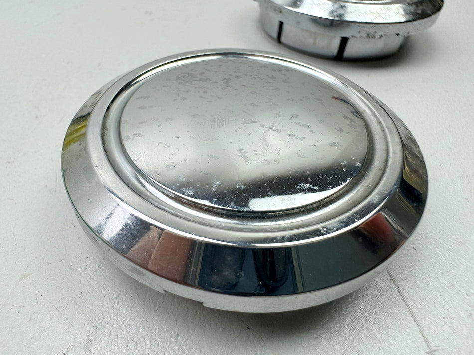 YAMAHA FZX 750 2MU (2JE) Cubierta basculante Tapa Eje Chasis Embellecedor