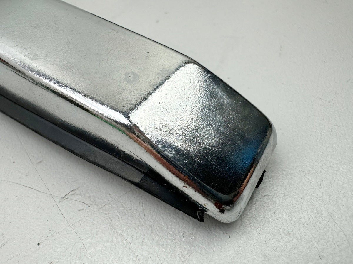 YAMAHA FZX 750 2MU (2JE) Rear Right Passenger Footrest