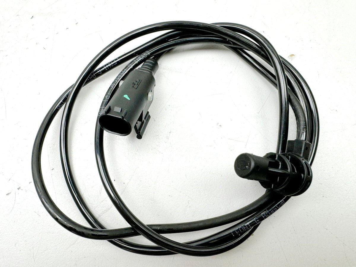 APRILIA RS 125 XA GP Replica ABS Sensor vorn Raddrehzahlsensor Impulsgeber