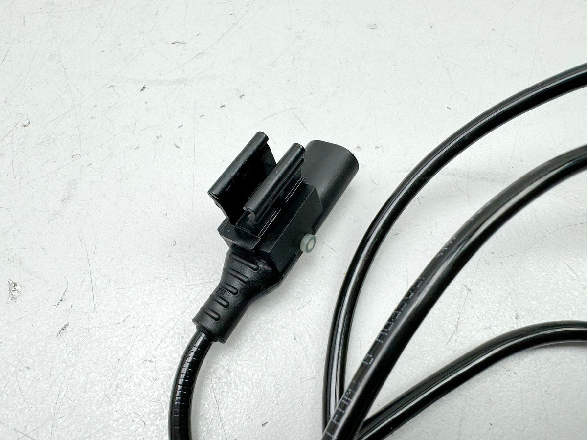 APRILIA RS 125 XA GP Replica ABS Sensor vorn Raddrehzahlsensor Impulsgeber