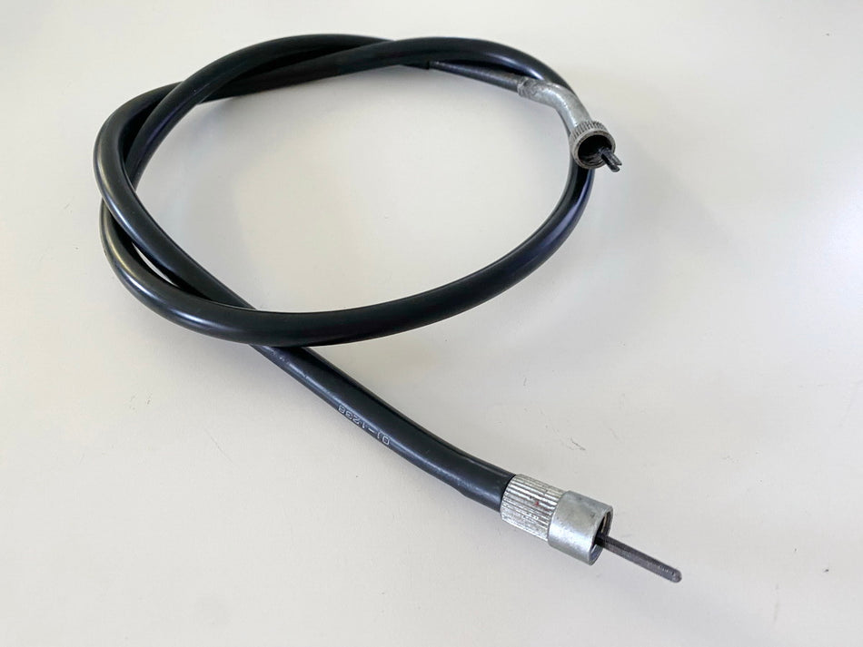 Kawasaki VN 800 Drifter C E Cable de velocímetro para accionamiento de velocímetro de cabina