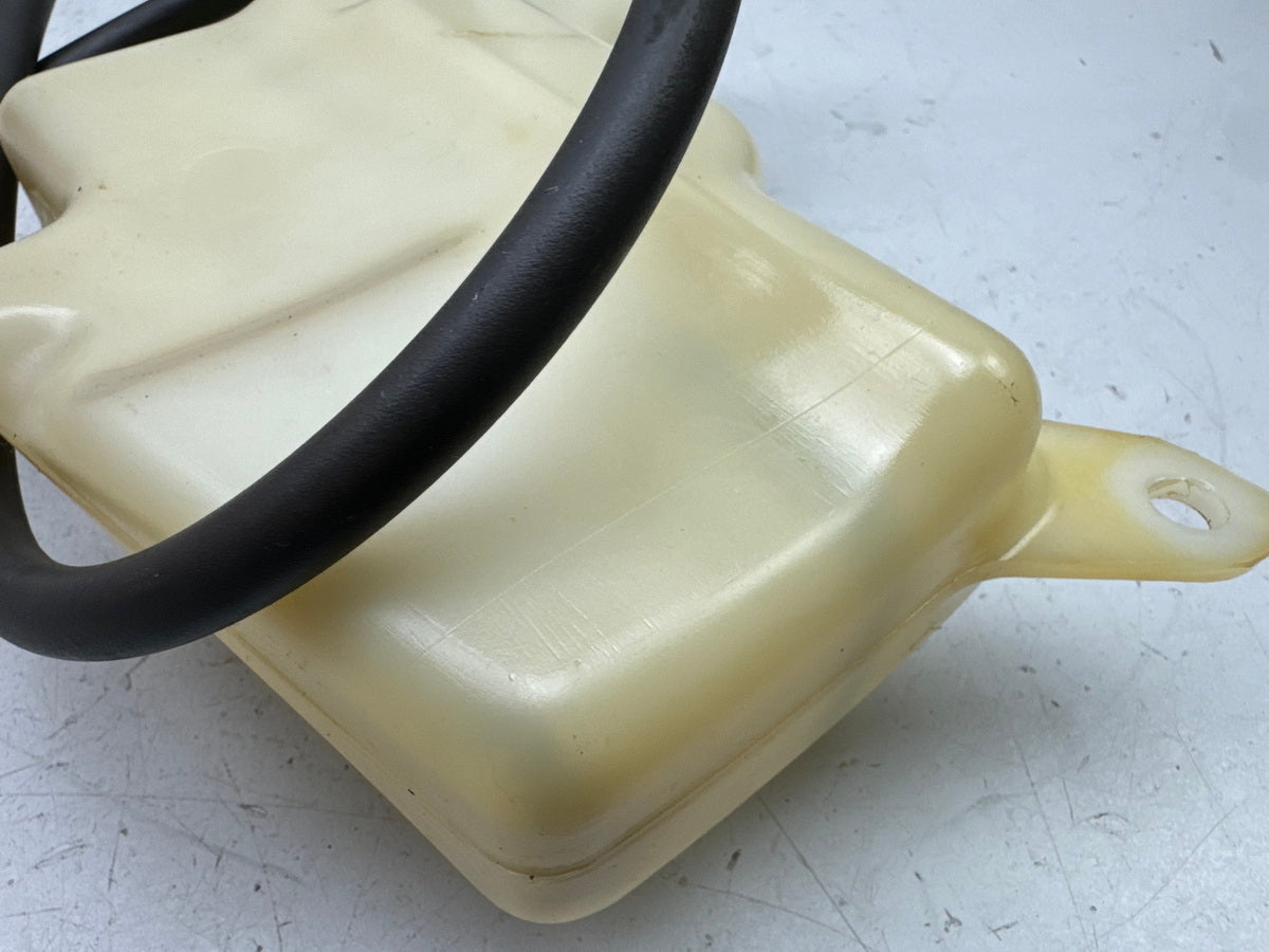 Honda CBR 900 SC28 Kühlmittelbehälter Ausgleichsbehälter Kühler Kühlmittel 92-95