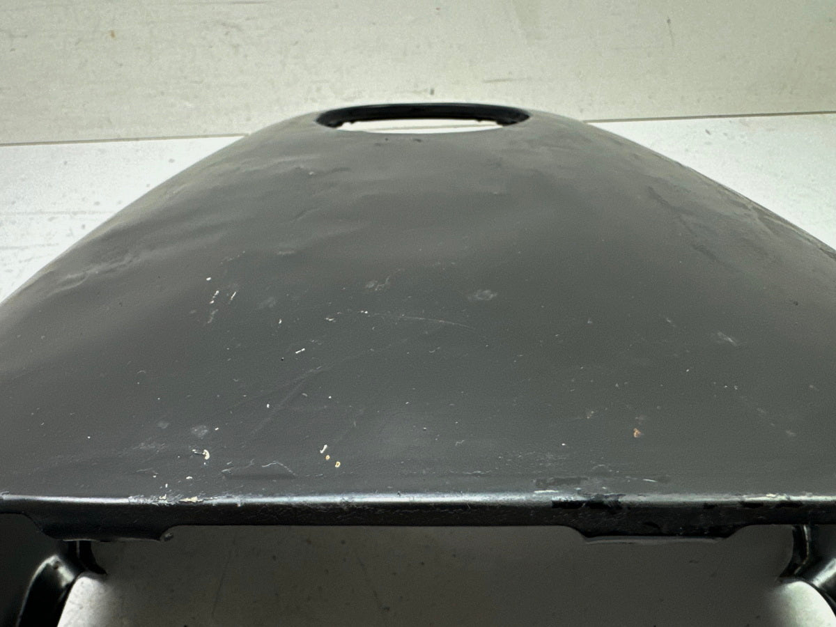 YAMAHA FZX 750 2MU (2JE) Tankcover Abdeckung Tank Verkleidung Blende Deckel