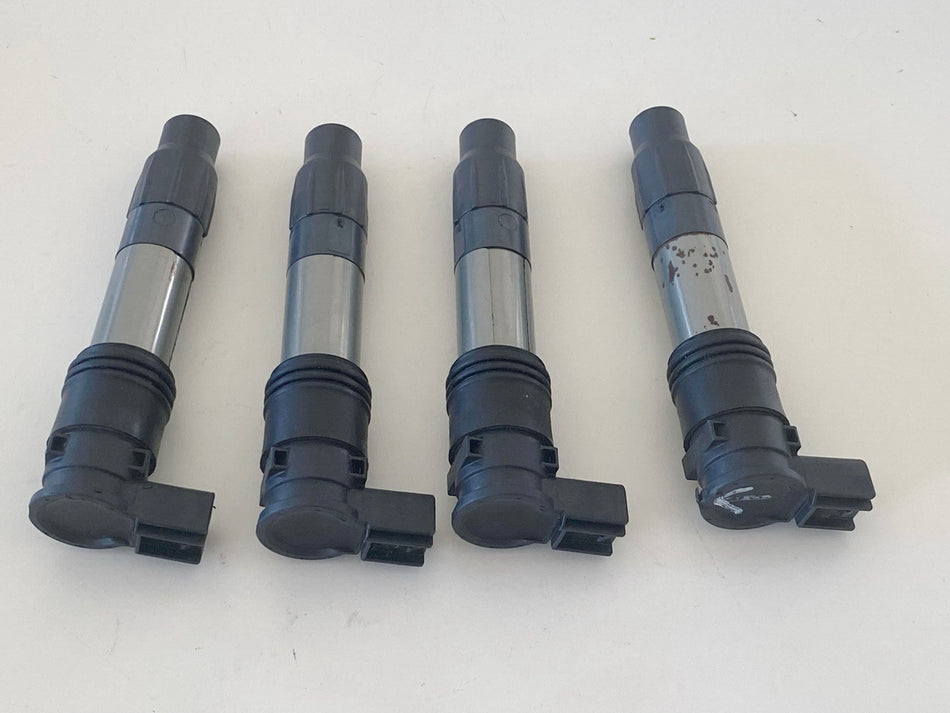 KTM 1290 SUPERDUKE R Kit de bobinas de encendido Bobina de encendido (para encendido del motor) Ignition Coil