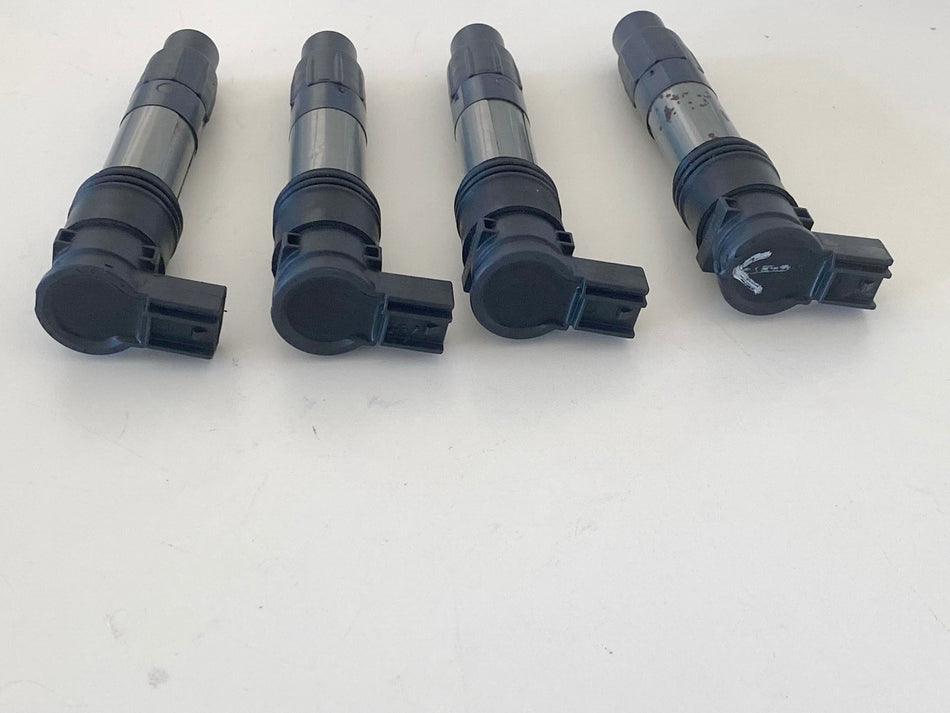 KTM 1290 SUPERDUKE R Kit de bobinas de encendido Bobina de encendido (para encendido del motor) Ignition Coil