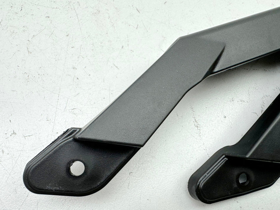 APRILIA RS 125 XA GP Replica Chain Guard Chain Box Cover Swingarm