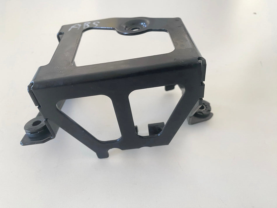 KTM 1290 SUPERDUKE R Holder ABS Pump Retaining Plate ABS Module 14-16