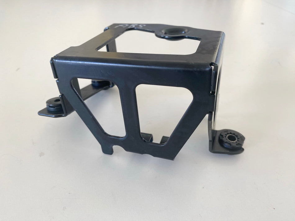 KTM 1290 SUPERDUKE R Holder ABS Pump Retaining Plate ABS Module 14-16