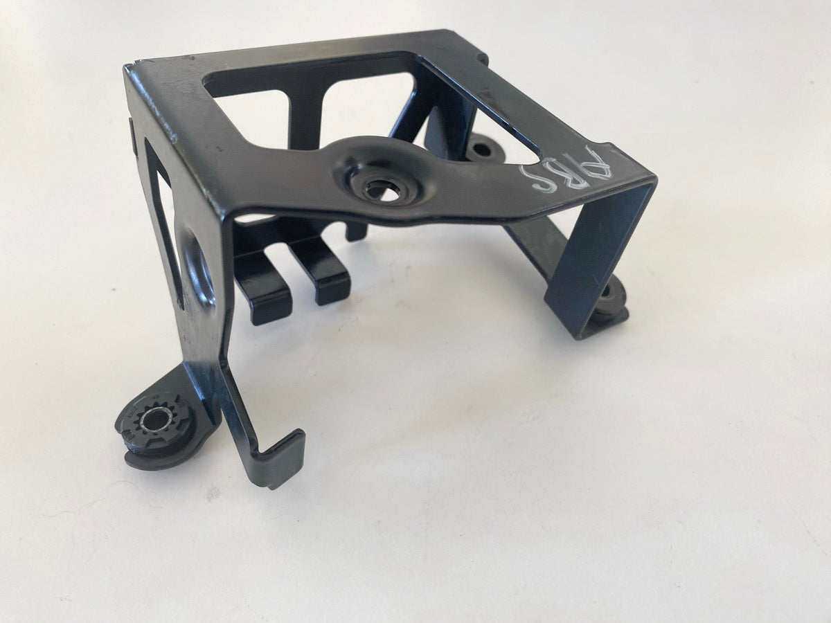 KTM 1290 SUPERDUKE R Halter ABS Pumpe Halteblech ABS Modul 14-16