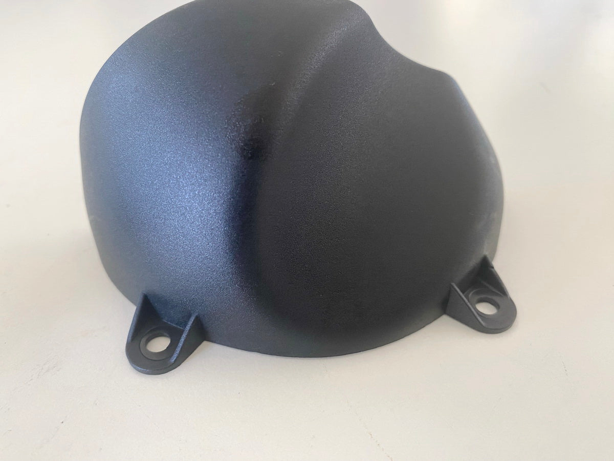 KTM 1290 SUPERDUKE R Abdeckung Lüfter Cover Deckel Luftabweiser links rechts
