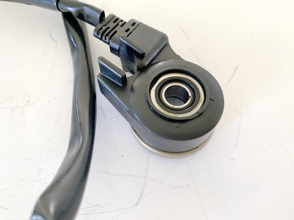HONDA CBR 600 RR PC40 Interruptor para caballete lateral 07-13