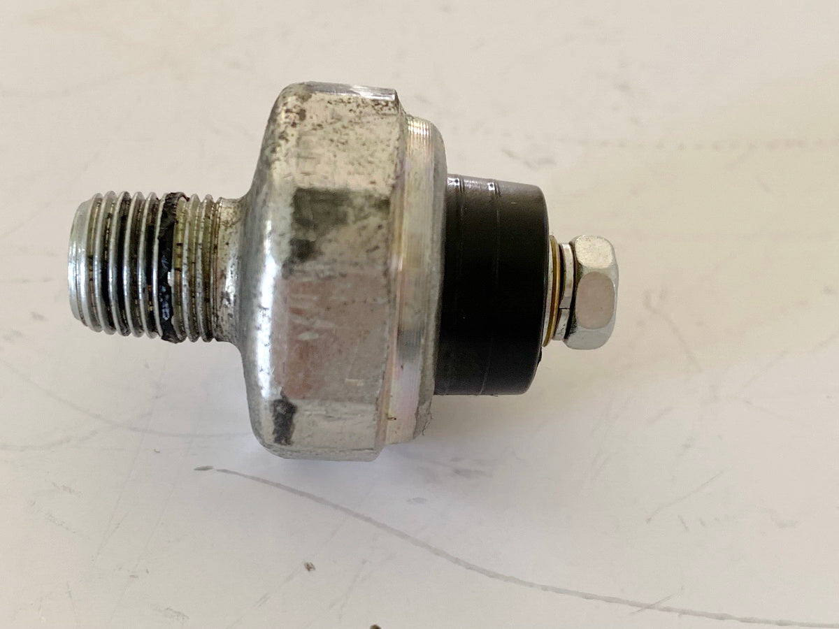 HONDA CBR 600 RR PC40 Oil Pressure Switch (for Engine) 07-13