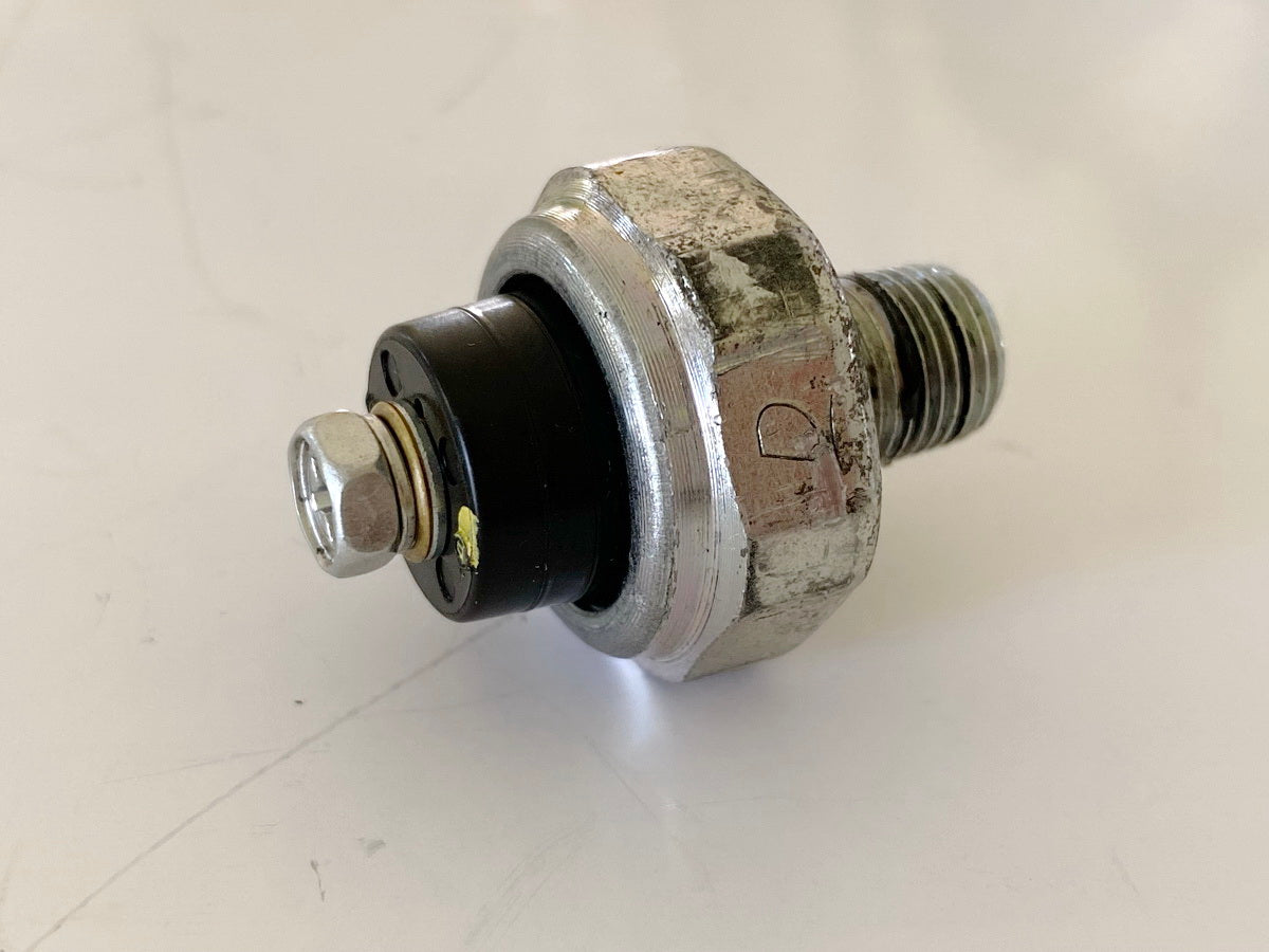 HONDA CBR 600 RR PC40 Oil Pressure Switch (for Engine) 07-13