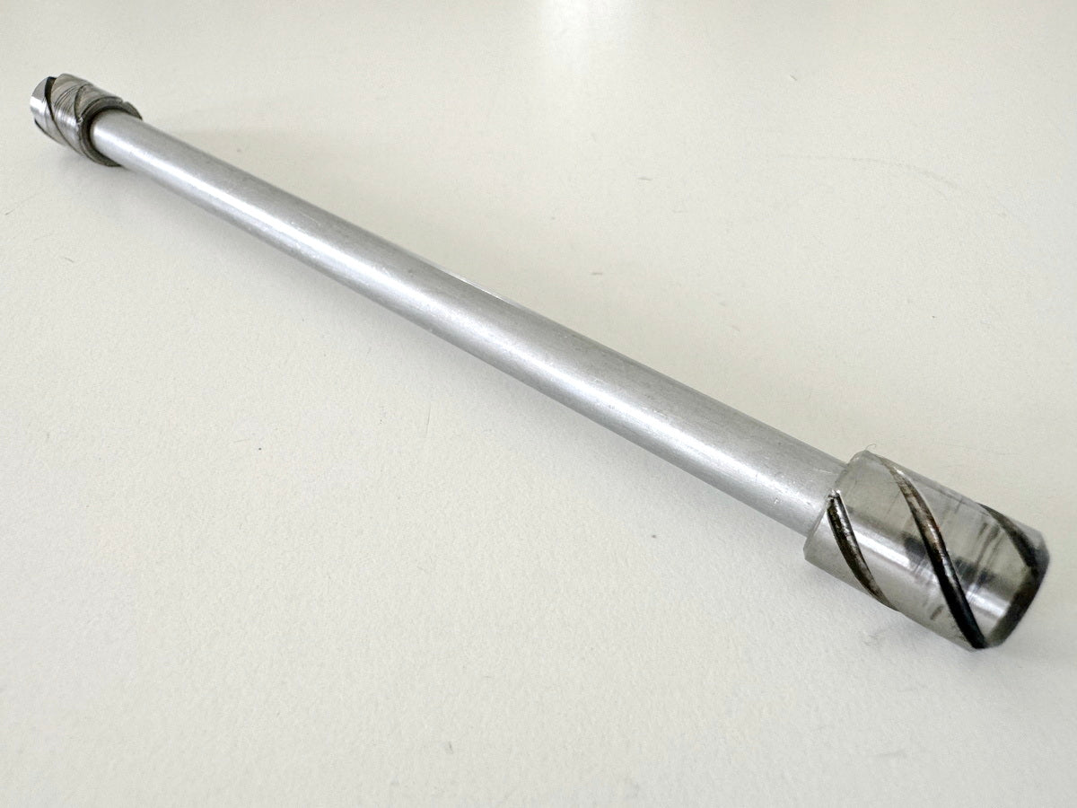 YAMAHA TT 600 E 4GV (4LW) Clutch Push Rod Pin Clutch Lifter for Engine
