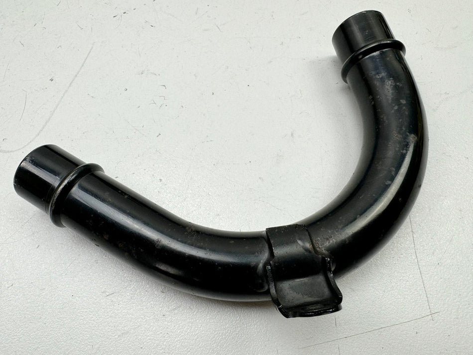 YAMAHA FZX 750 2MU (2JE) Line Pipe Coolant Radiator Pipe (Cylinder - Water Pump)