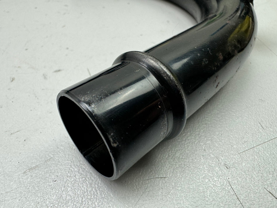 YAMAHA FZX 750 2MU (2JE) Line Pipe Coolant Radiator Pipe (Cylinder - Water Pump)