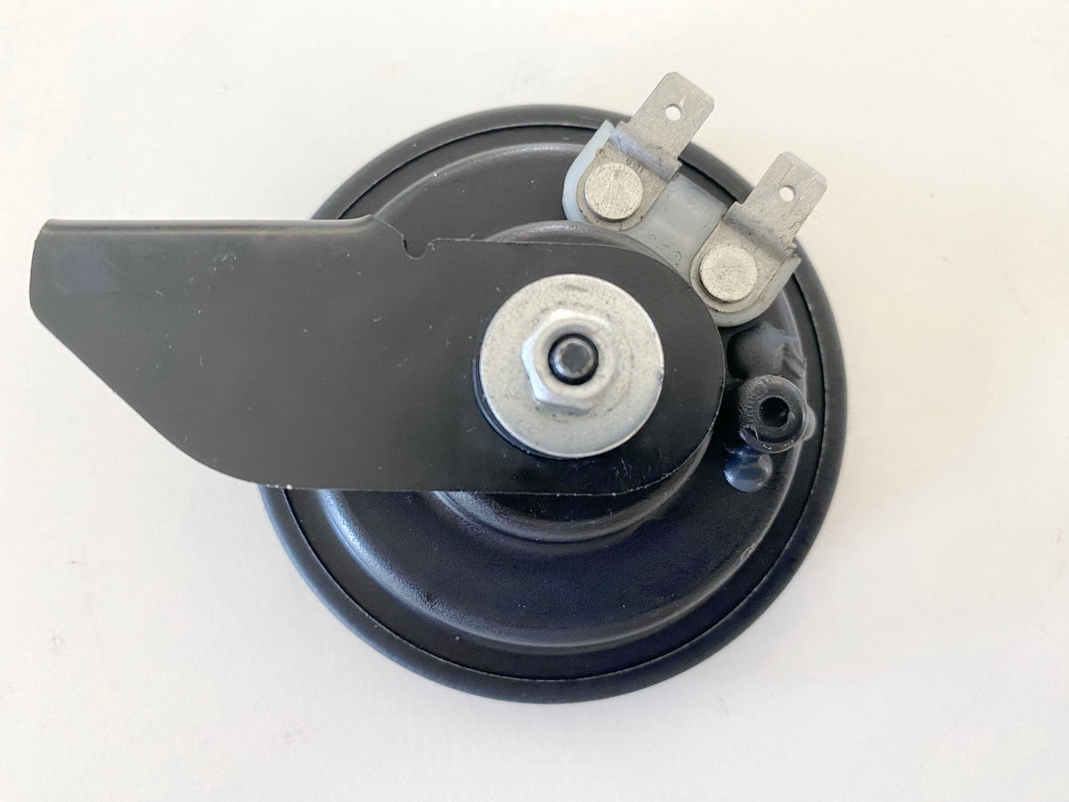KTM 1290 SUPERDUKE R Hupe Horn Signalhorn 14-16