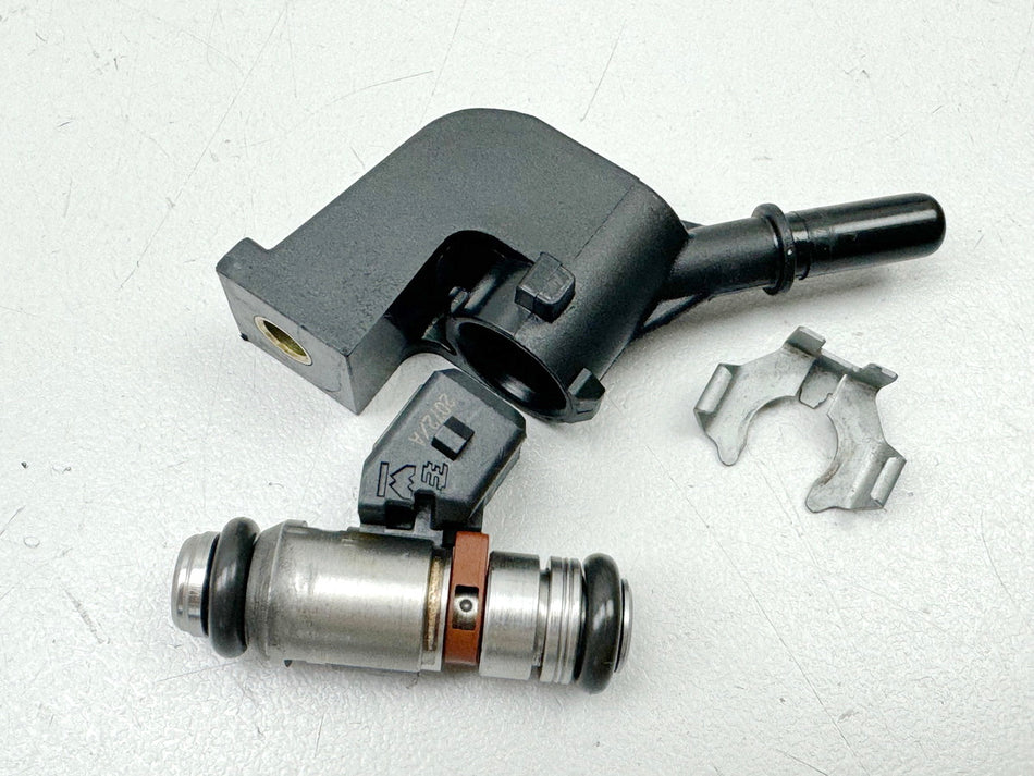 APRILIA RS 125 XA GP Replica Injector Nozzle Injection Valve (for engine)