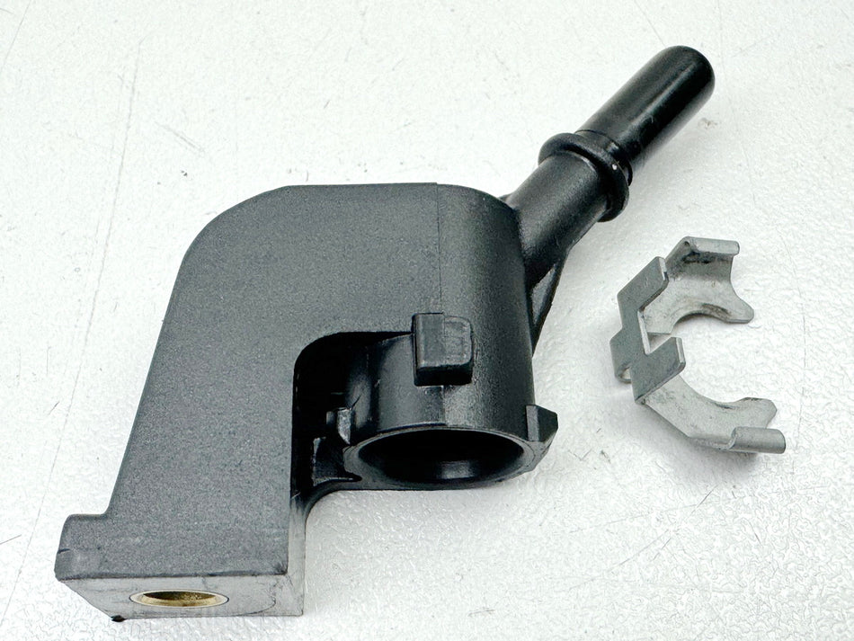 APRILIA RS 125 XA GP Replica Injector Nozzle Injection Valve (for engine)