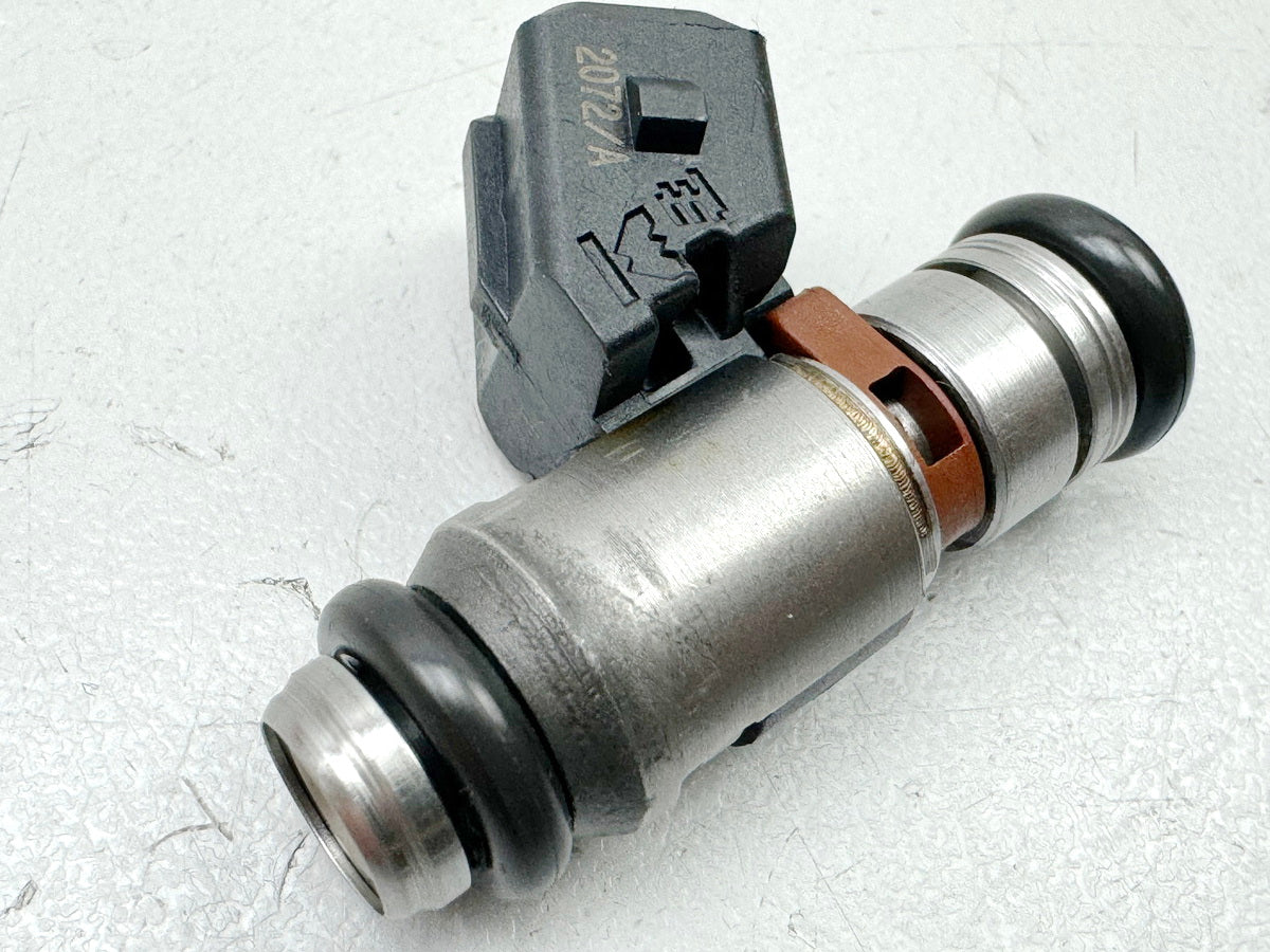 APRILIA RS 125 XA GP Replica Injector Nozzle Injection Valve (for engine)