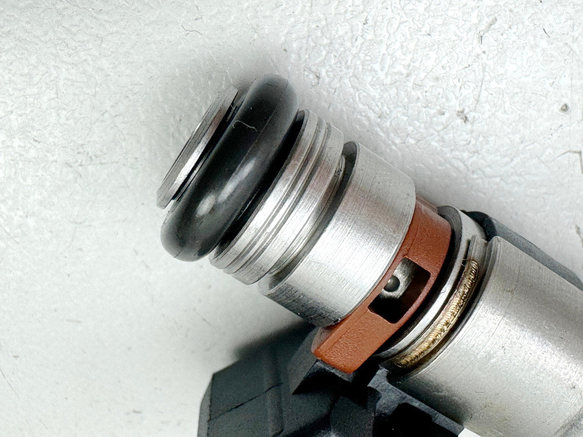 APRILIA RS 125 XA GP Replica Injector Nozzle Injection Valve (for engine)