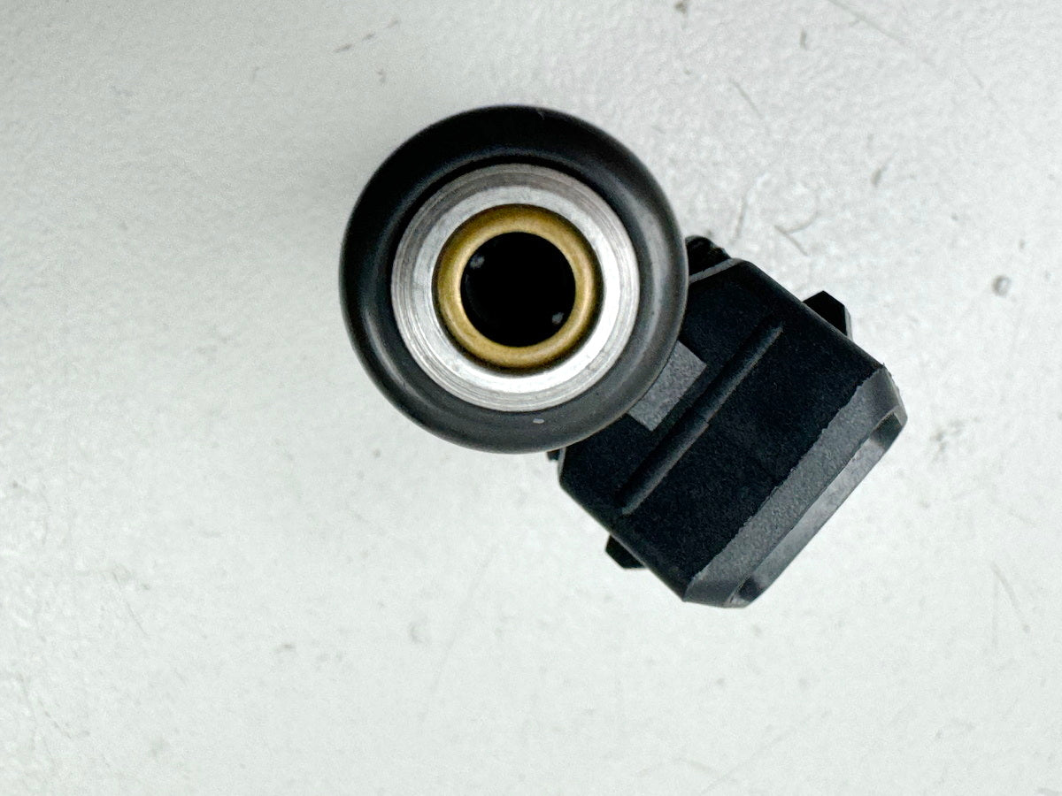 APRILIA RS 125 XA GP Replica Injector Nozzle Injection Valve (for engine)