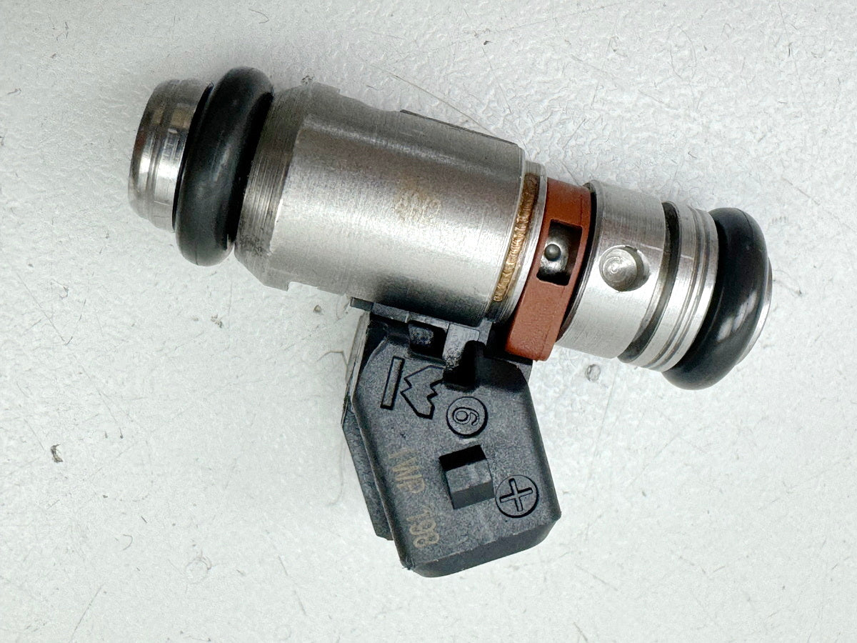APRILIA RS 125 XA GP Replica Injector Nozzle Injection Valve (for engine)