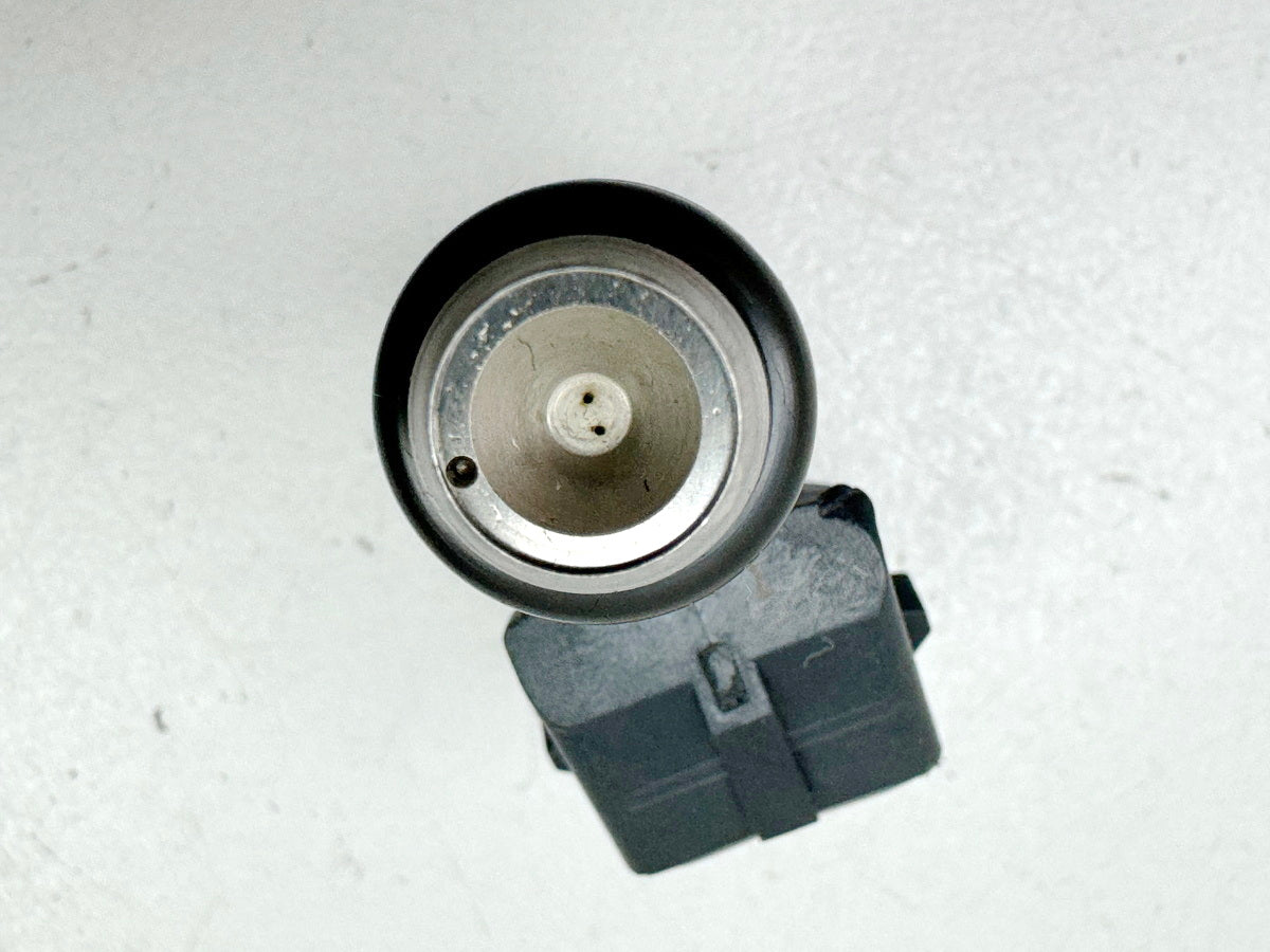 APRILIA RS 125 XA GP Replica Injector Nozzle Injection Valve (for engine)
