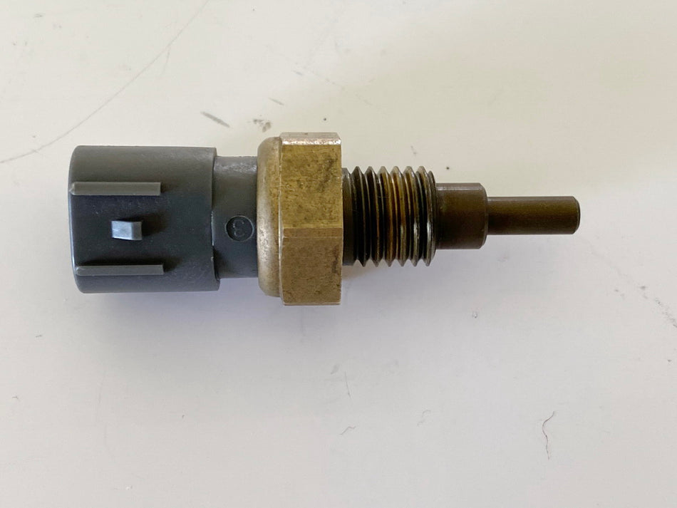 HONDA CBR 600 RR PC40 Temperaturfühler Wasser Sensor (für Motor) 07-13