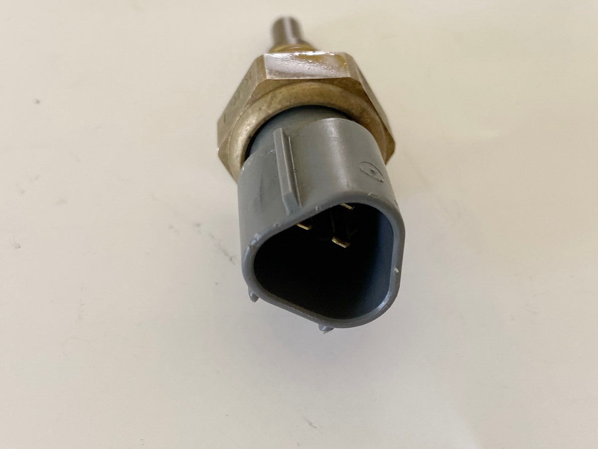 HONDA CBR 600 RR PC40 Sensor de temperatura del agua (para motor) 07-13