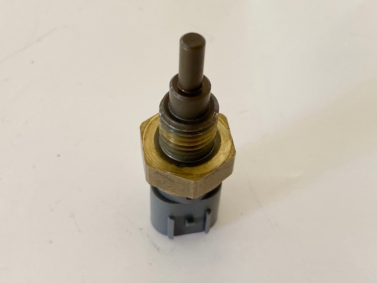HONDA CBR 600 RR PC40 Sensor de temperatura del agua (para motor) 07-13