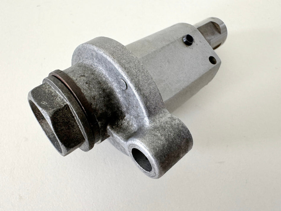 YAMAHA TT 600 E 4GV (4LW) Tensor de cadena de distribución para motor