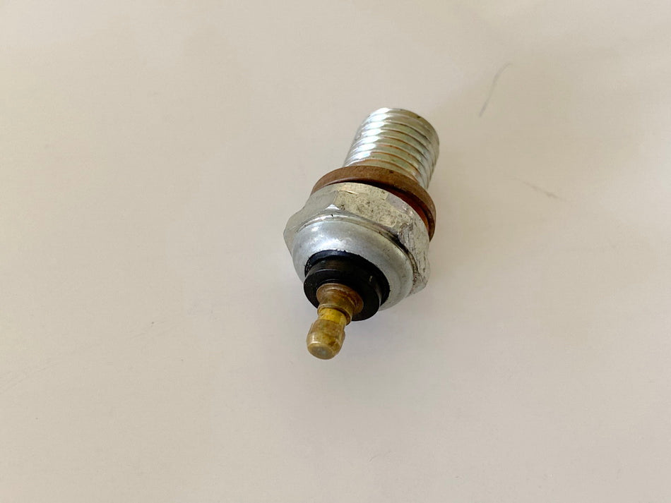 HONDA CBR 600 RR PC40 Interruptor de punto muerto (para motor) 07-13