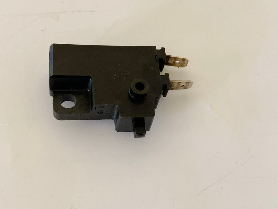 HONDA CBR 600 RR PC40 Bremslichtschalter vorn Stopschalter (Hauptbremszylinder)