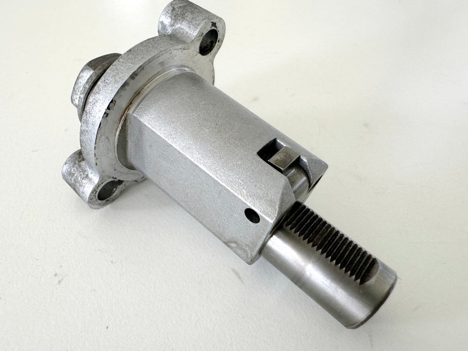 YAMAHA TT 600 E 4GV (4LW) Tensor de cadena de distribución para motor