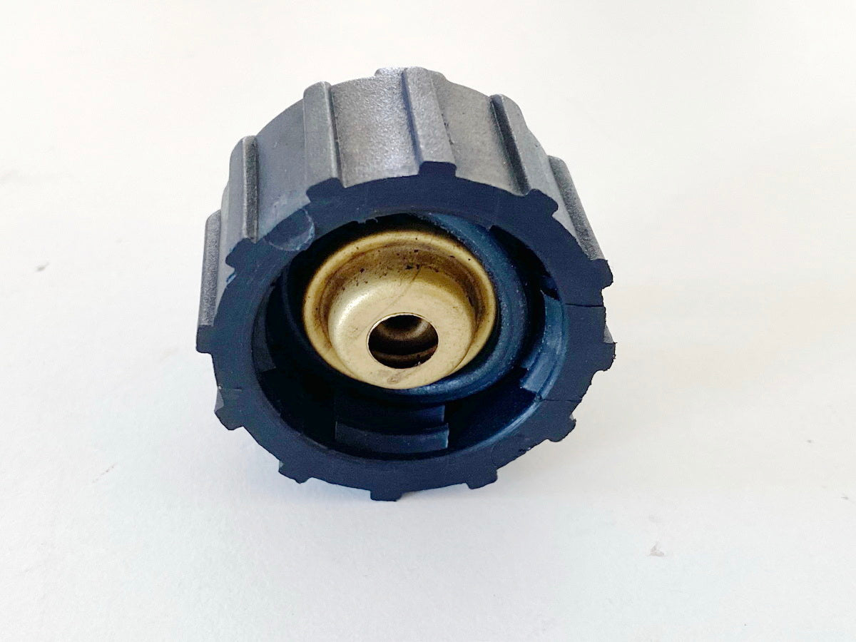 KTM 1290 SUPERDUKE R Kühlerdeckel Kühlerverschluss Kühler Deckel 1,4 BAR  14-16